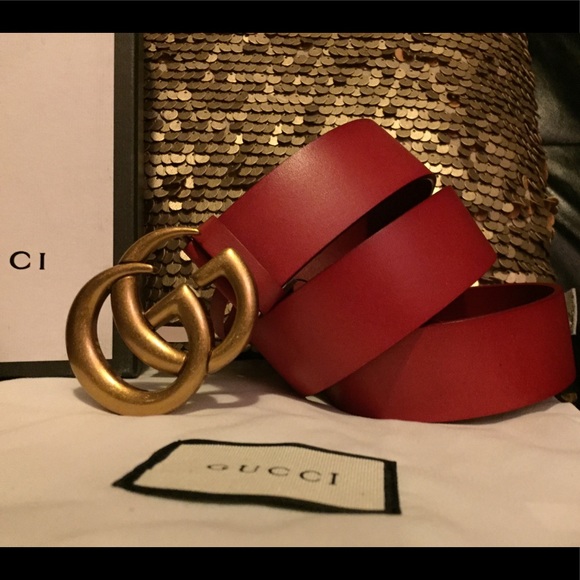 goldbuckles